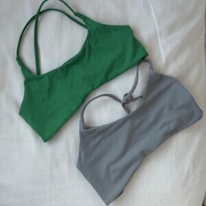 Viral Tiktok Shop Bra